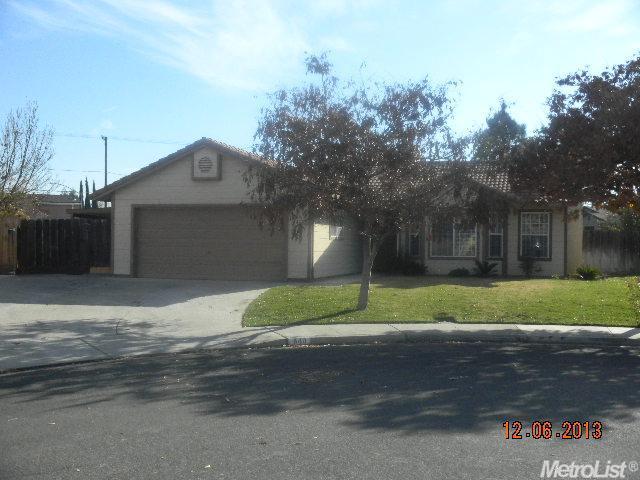 840 Grand Central Dr, Modesto, CA 95351 photo 1