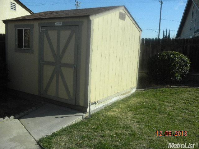 840 Grand Central Dr, Modesto, CA 95351 photo 19