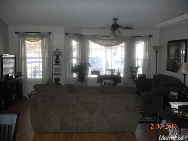 840 Grand Central Dr, Modesto, CA 95351 photo 9