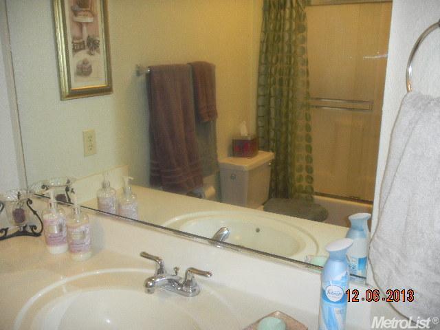 840 Grand Central Dr, Modesto, CA 95351 photo 12