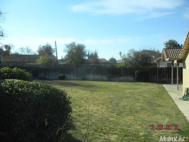 840 Grand Central Dr, Modesto, CA 95351 photo 21