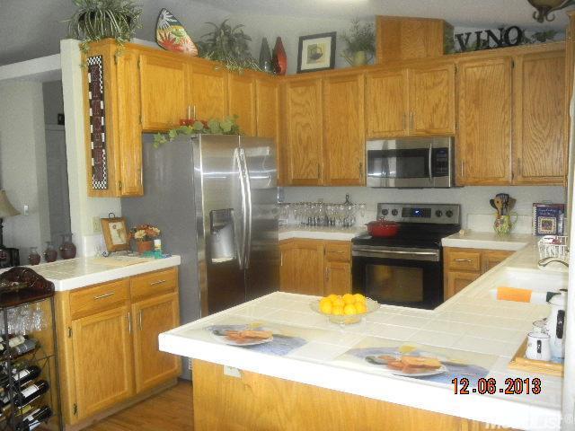 840 Grand Central Dr, Modesto, CA 95351 photo 5