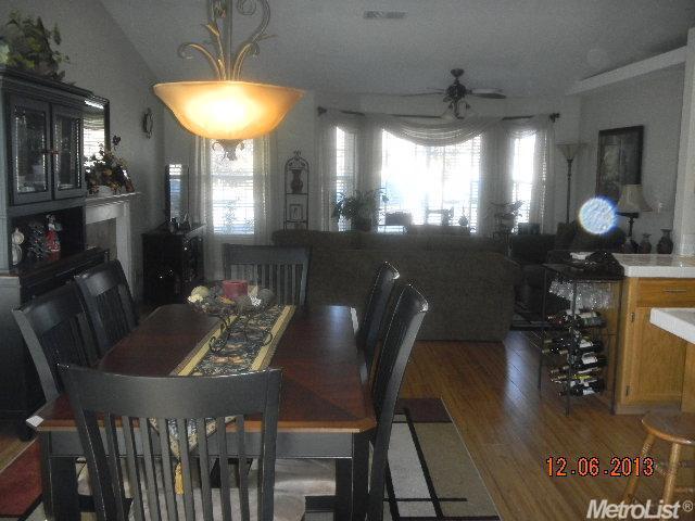 840 Grand Central Dr, Modesto, CA 95351 photo 3