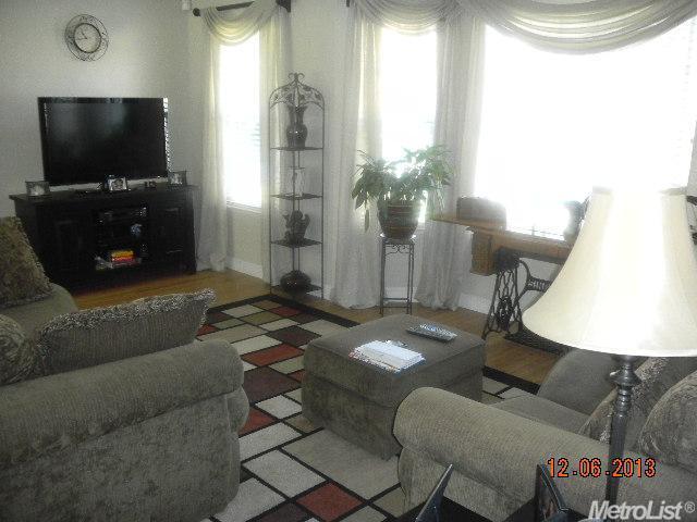840 Grand Central Dr, Modesto, CA 95351 photo 8