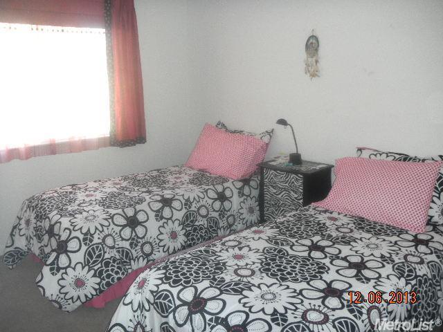 840 Grand Central Dr, Modesto, CA 95351 photo 11