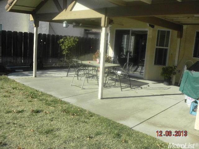840 Grand Central Dr, Modesto, CA 95351 photo 17