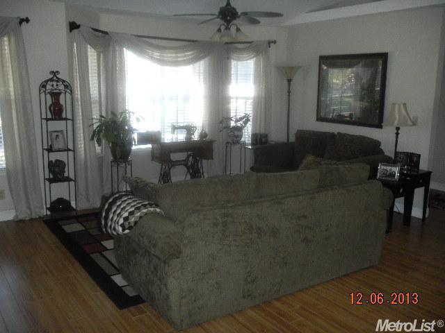 840 Grand Central Dr, Modesto, CA 95351 photo 7