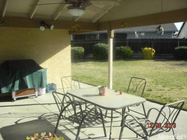 840 Grand Central Dr, Modesto, CA 95351 photo 16
