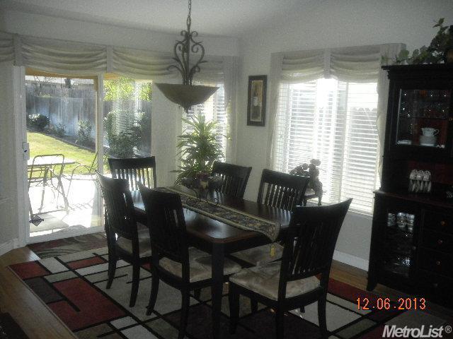 840 Grand Central Dr, Modesto, CA 95351 photo 2