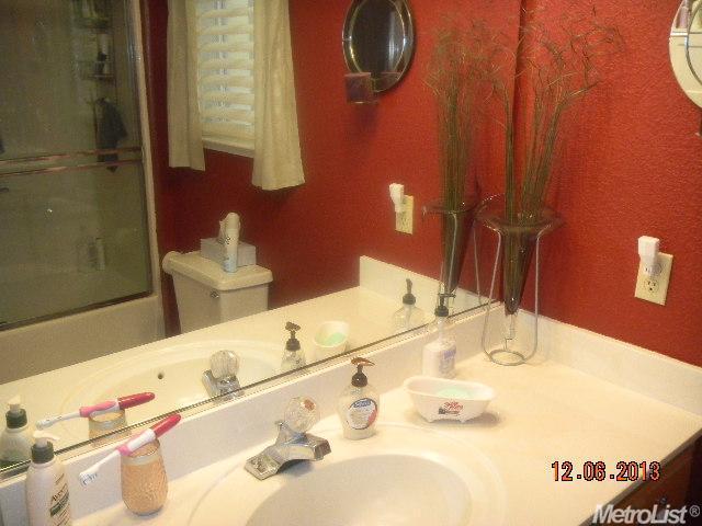 840 Grand Central Dr, Modesto, CA 95351 photo 14