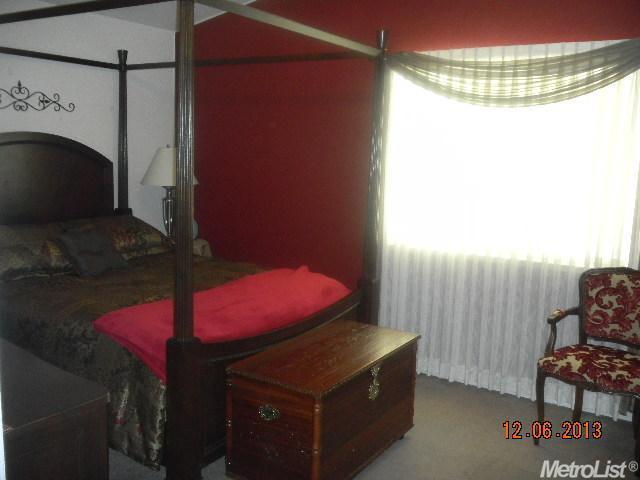 840 Grand Central Dr, Modesto, CA 95351 photo 13