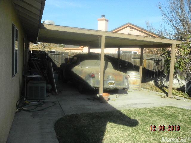 840 Grand Central Dr, Modesto, CA 95351 photo 18