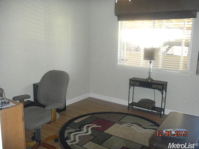 840 Grand Central Dr, Modesto, CA 95351 photo 10