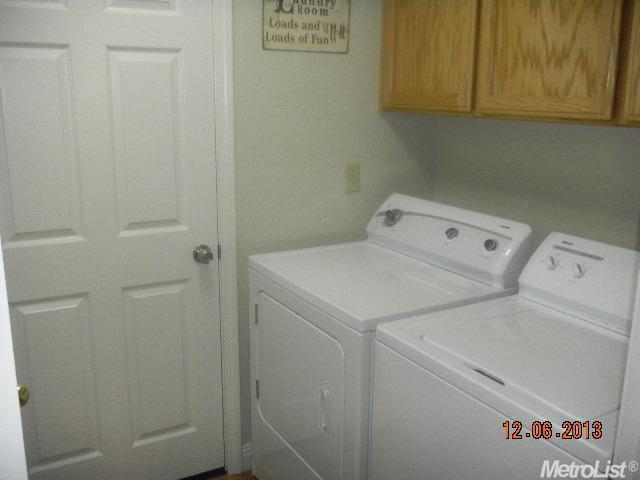 840 Grand Central Dr, Modesto, CA 95351 photo 15