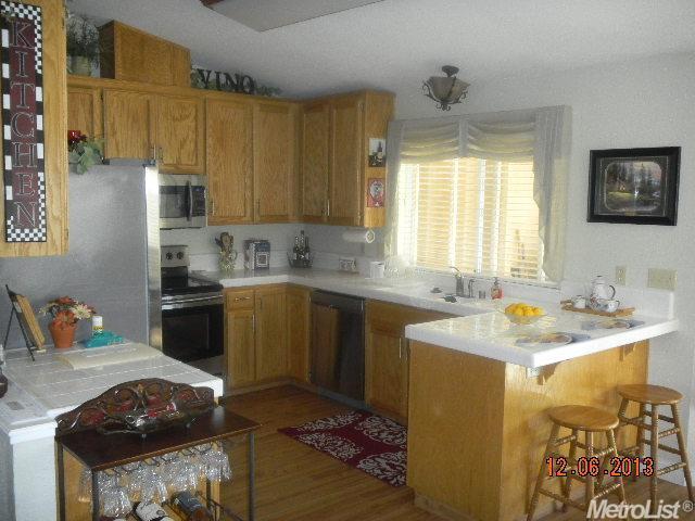 840 Grand Central Dr, Modesto, CA 95351 photo 4