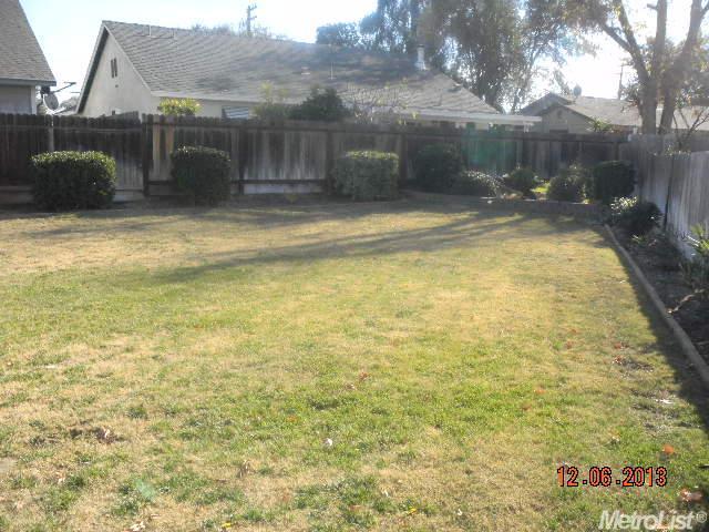 840 Grand Central Dr, Modesto, CA 95351 photo 20