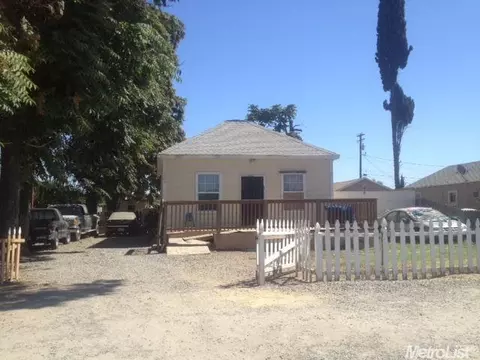 1500 Eureka, Modesto, CA 95358 photo 1