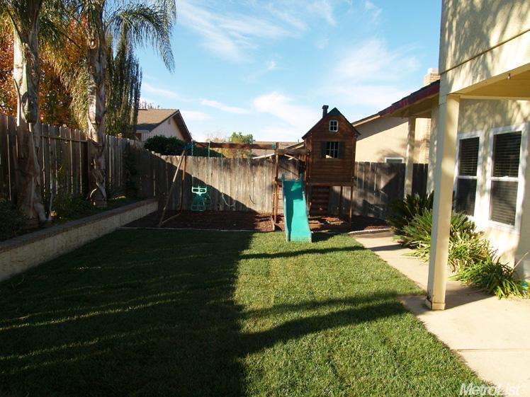 836 Nancy Dr, Ripon, CA 95366 photo 18