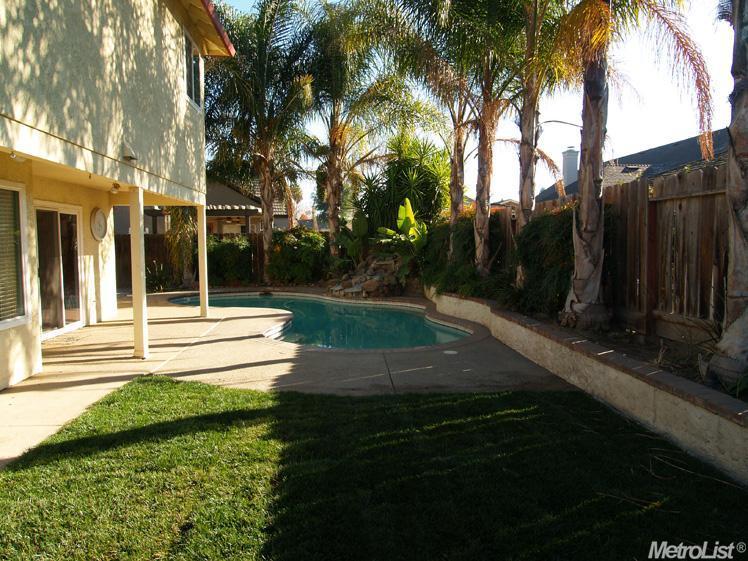 836 Nancy Dr, Ripon, CA 95366 photo 19
