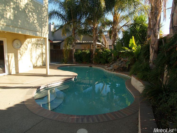 836 Nancy Dr, Ripon, CA 95366 photo 21