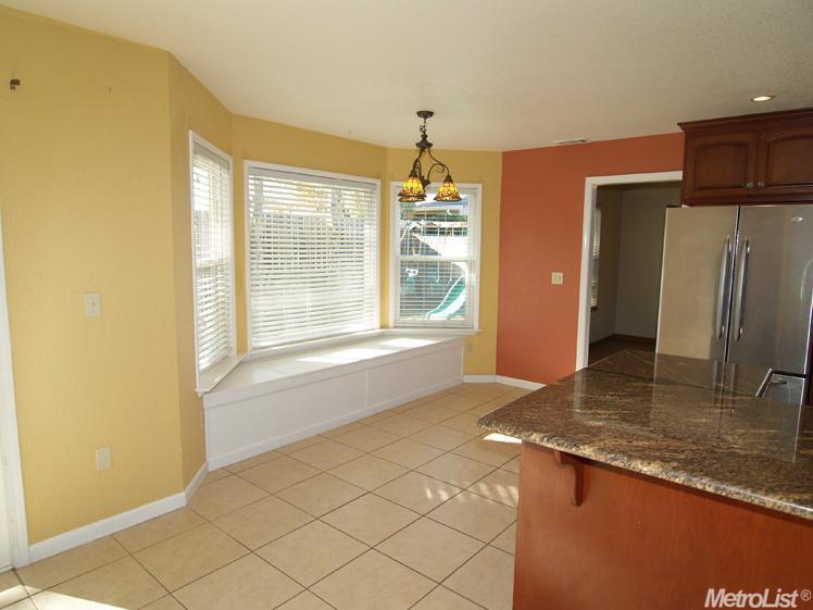 836 Nancy Dr, Ripon, CA 95366 photo 11