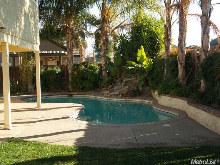 836 Nancy Dr, Ripon, CA 95366 photo 20