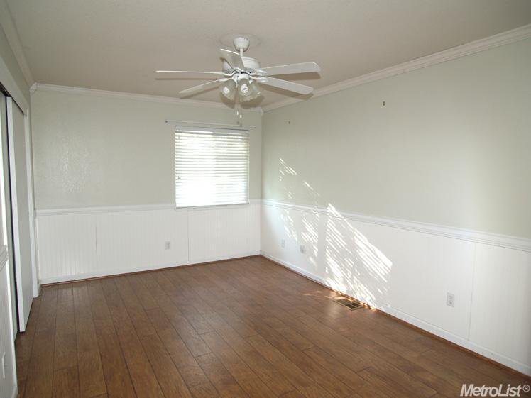 836 Nancy Dr, Ripon, CA 95366 photo 12