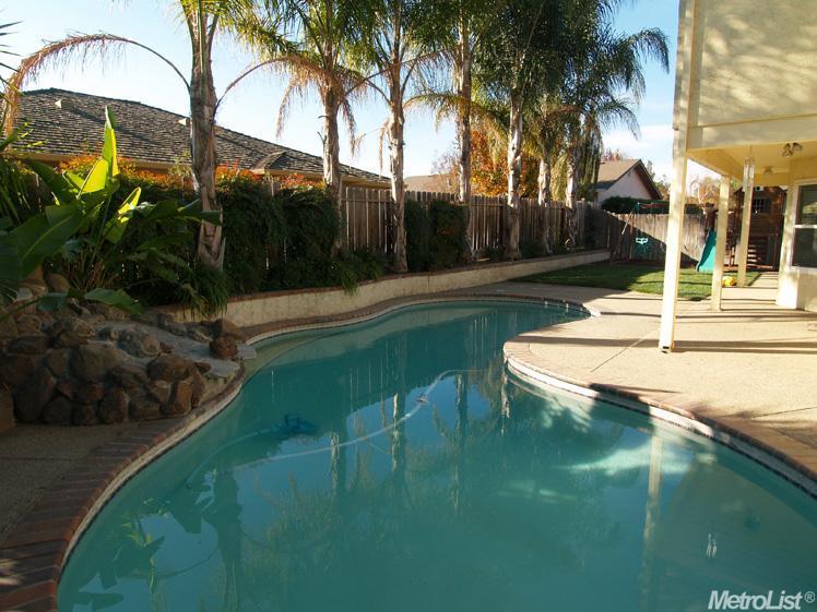 836 Nancy Dr, Ripon, CA 95366 photo 23