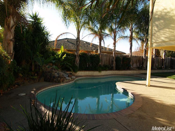 836 Nancy Dr, Ripon, CA 95366 photo 22