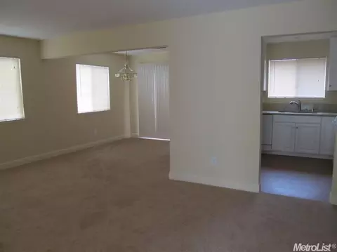 3200 Ashwood Ln, Carmichael, CA 95608 photo 7