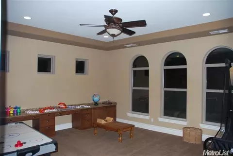 7415 Perrydise Ln, Loomis, CA 95650 photo 11