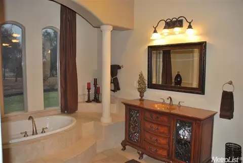 7415 Perrydise Ln, Loomis, CA 95650 photo 15