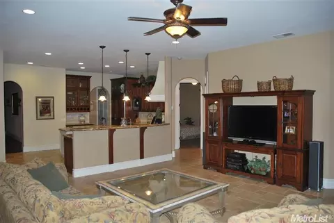7415 Perrydise Ln, Loomis, CA 95650 photo 10