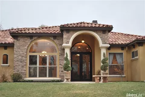 7415 Perrydise Ln, Loomis, CA 95650 photo 2