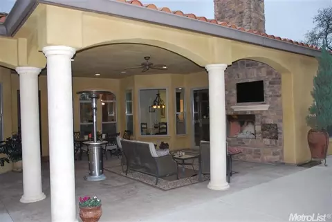 7415 Perrydise Ln, Loomis, CA 95650 photo 24