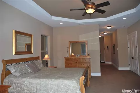 7415 Perrydise Ln, Loomis, CA 95650 photo 12