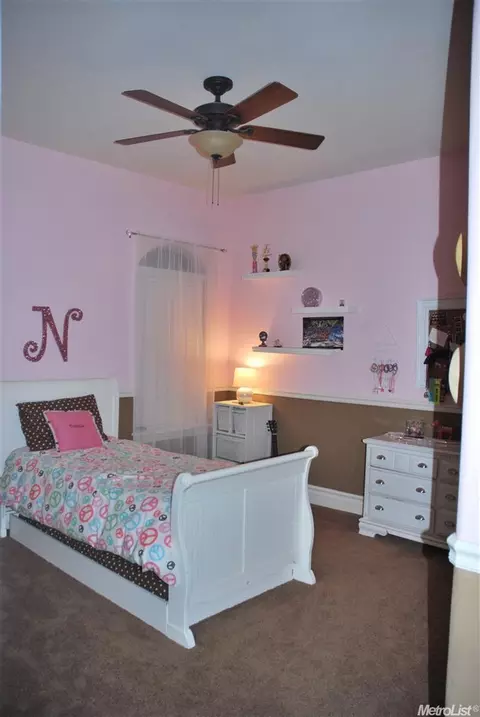 7415 Perrydise Ln, Loomis, CA 95650 photo 20