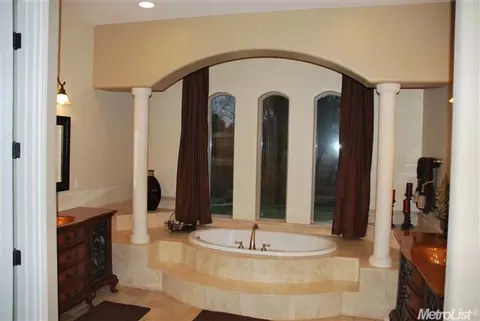 7415 Perrydise Ln, Loomis, CA 95650 photo 14