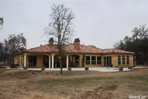 7415 Perrydise Ln, Loomis, CA 95650 photo 23