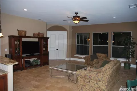 7415 Perrydise Ln, Loomis, CA 95650 photo 8