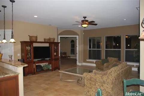 7415 Perrydise Ln, Loomis, CA 95650 photo 9