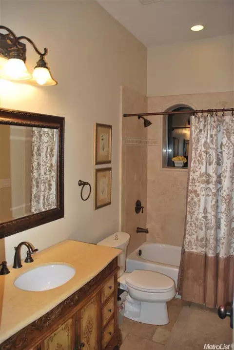 7415 Perrydise Ln, Loomis, CA 95650 photo 21