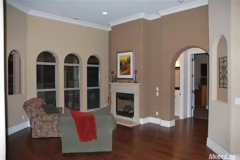 7415 Perrydise Ln, Loomis, CA 95650 photo 4
