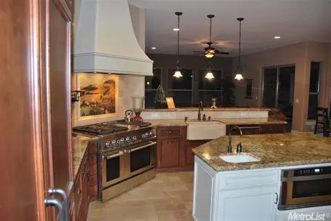 7415 Perrydise Ln, Loomis, CA 95650 photo 7