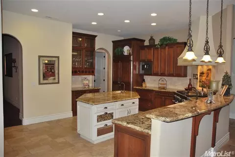7415 Perrydise Ln, Loomis, CA 95650 photo 6