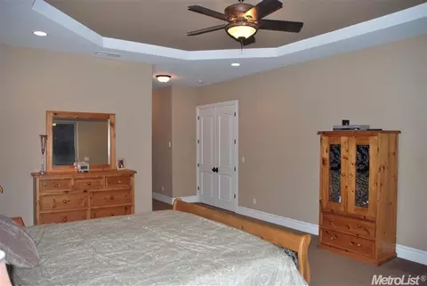 7415 Perrydise Ln, Loomis, CA 95650 photo 13