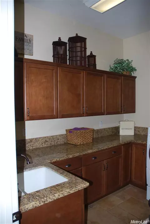 7415 Perrydise Ln, Loomis, CA 95650 photo 22