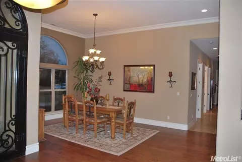 7415 Perrydise Ln, Loomis, CA 95650 photo 5