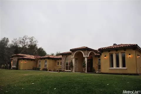 7415 Perrydise Ln, Loomis, CA 95650 photo 1