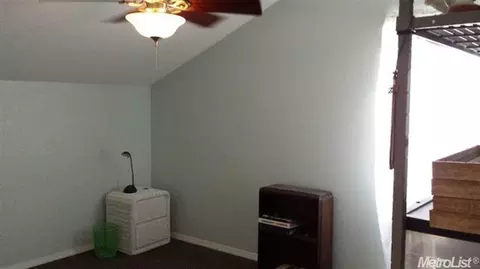 2904 Merle Ave, Modesto, CA 95355 photo 5